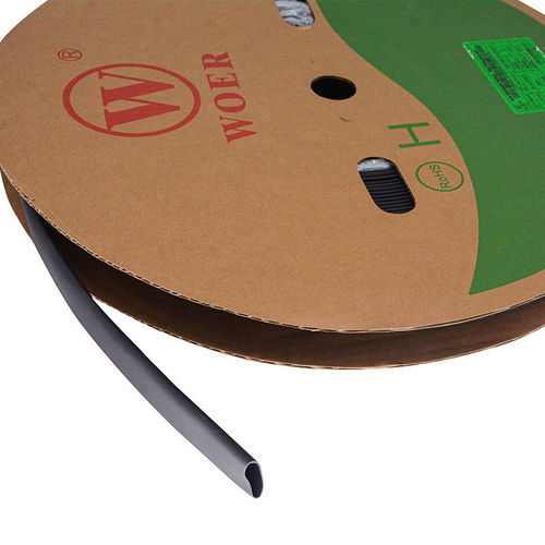 Son şirket blogları hakkında Uygulamanız için Doğru Çift Duvarlı Isı Daralan Makaronu Seçmek