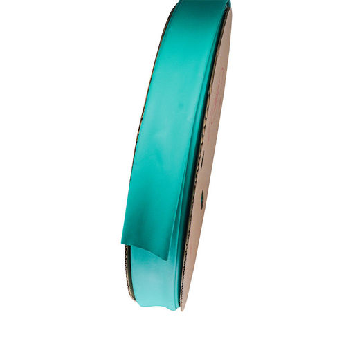 Son şirket blogları hakkında The Importance of Waterproofing in Dual Wall Heat Shrink Tubes