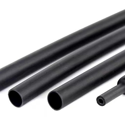İyi bir fiyat. ID 16mm/4mm Çift Duvarlı Isıyla Daralan Makaron, Tutkallı Çift Duvarlı Boru çevrimiçi