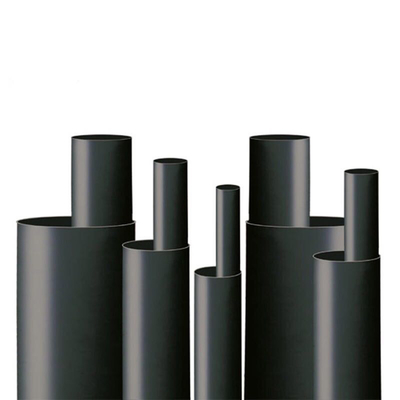 İyi bir fiyat. Çoklu Özel İzolasyonlu Isı Büzüşmeli Bara Tüpü 40mm Esnek Poliolefin çevrimiçi