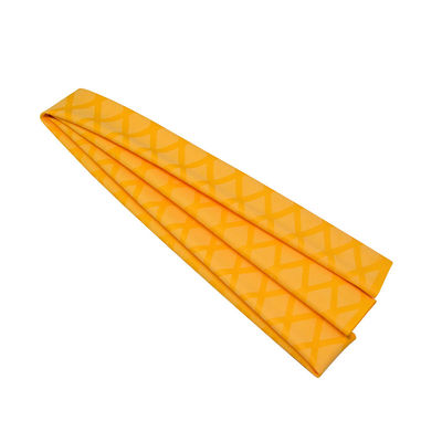 İyi bir fiyat. 1KV/Mm Dielektrik Güçlü Esnek Kaydırmaz Sıcak Kırılma Izolasyon Tüpü çevrimiçi