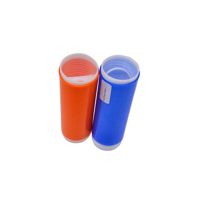 İyi bir fiyat. 3 1 Mükemmel yaşlanma direnci ile siyah soğuk küçülme tüpü çevrimiçi