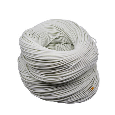 İyi bir fiyat. Dengeli uygulamalar için yalıtım direnci silikon cam lif kol çevrimiçi