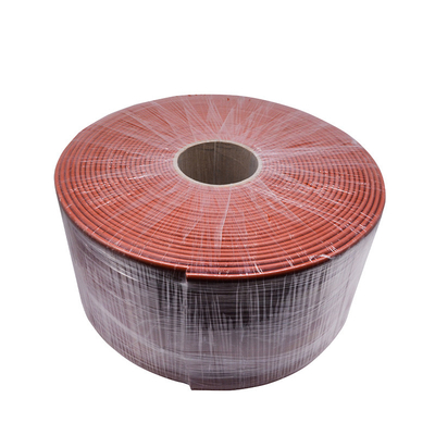 İyi bir fiyat. 1KV 10KV 20KV 35KV'ye yönelik boru borusu çevrimiçi