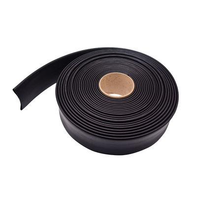 İyi bir fiyat. Yüksek akımlı ısı küçültücü boru Basbar Kapalı basınç aralığı 0.2-0.6MPa içinde çevrimiçi