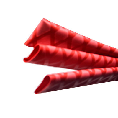 İyi bir fiyat. Yeşil Balıkçı Çubuğu 10,4Mpa germe dayanıklılığı ile küçülür. çevrimiçi