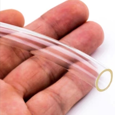 İyi bir fiyat. Suya dayanıklı 28 mm plastik boru UV direnci çevrimiçi