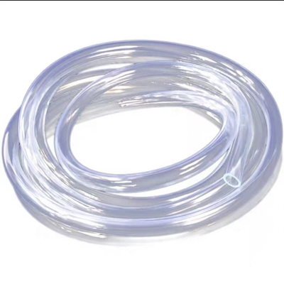 İyi bir fiyat. 600V nominal voltaj çok yönlü elektrik bağlantıları için açık 10mm plastik boru çevrimiçi