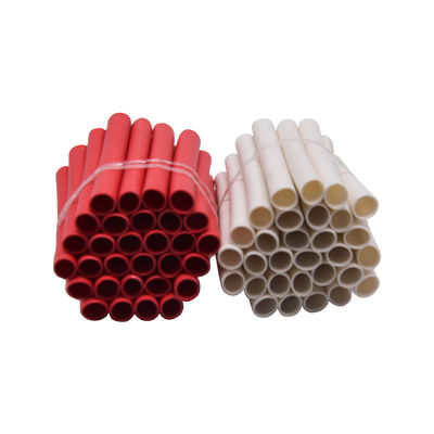 İyi bir fiyat. WOER Çok Renkli Yüksek Performanslı Tek Duvar Isıyla Daralan Makaron - Siyah Seçeneği Dahil Fabrika Doğrudan Tedarik çevrimiçi