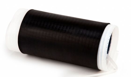 İyi bir fiyat. Length 150mm Cold Shrink Tube Featuring Excellent UV Resistance and 20MΩ Insulation Resistance Suitable for Cable Insulation çevrimiçi