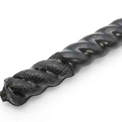 İyi bir fiyat. 3'e 1 3.2mm Kırmızı Daralan Makaron 110C 110C Esnek Isıyla Daralan Makaron çevrimiçi