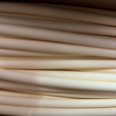 İyi bir fiyat. 3.2mm Çift Duvar Isıyla Daralan Tüp Sarı Yapışkanlı Shrink Oranı 3X çevrimiçi