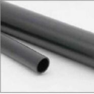 İyi bir fiyat. 12mm Çift Duvar Isıyla Daralan Makaron ASTM D2671 RoHS Ağır Duvar çevrimiçi