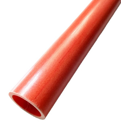 4mm Silikon Fiberglas Kılıf 7mm 9mm Tüp 15mm 23mm