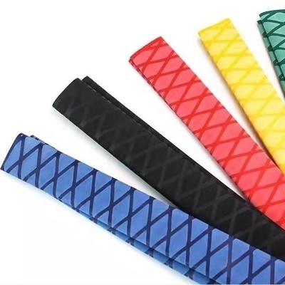 İyi bir fiyat. 22mm Olta Shrink Tüp çevrimiçi