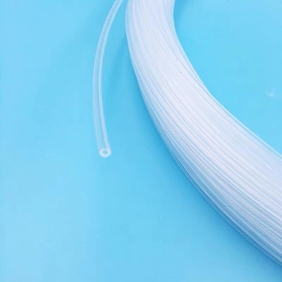 İyi bir fiyat. Kıyı Sertliği 59-63A 1.25G Veri Hızı PTFE Ürünleri Teflon Kaplı Yüksek Performans çevrimiçi