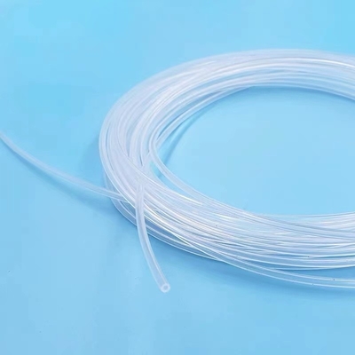 İyi bir fiyat. En iyi performans için iş istasyonu sentetik fluoropolimer dalga boyu Tx1310nm-Rx1550nm çevrimiçi