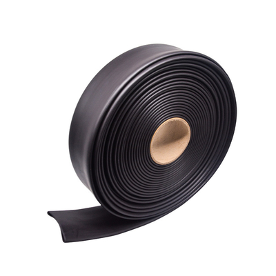 30-170mm Busbar Heat Tube Basınç Aralığı 0.2-0.6MPa