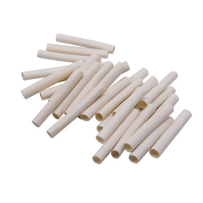 İyi bir fiyat. 120C Yüksek Elektriksel Elektronik Bileşen yalıtımı için En Az Tam Geri Kazanma Sıcaklık yalıtım malzemesi çevrimiçi