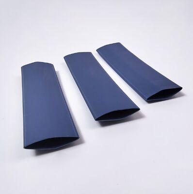 İyi bir fiyat. Newest 10kv Heat Shrink Mother Bar Box Special Box  and The Versatile Uses of Polyolefin Tubing , Ultimately Guide to Grote Heat Shrink Products çevrimiçi