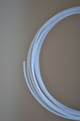 İyi bir fiyat. Geniş bir çalışma sıcaklık aralığı en yeni tip ve daha düşük fiyatlı PTFE malzemesi çevrimiçi