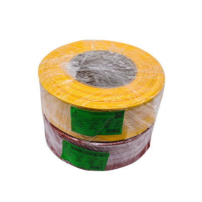 İyi bir fiyat. A wide rang use of the single wall shrink tubing 4:1/3:1/2:1 Ratio comprehensive guide to all the product higher quality and lower price çevrimiçi