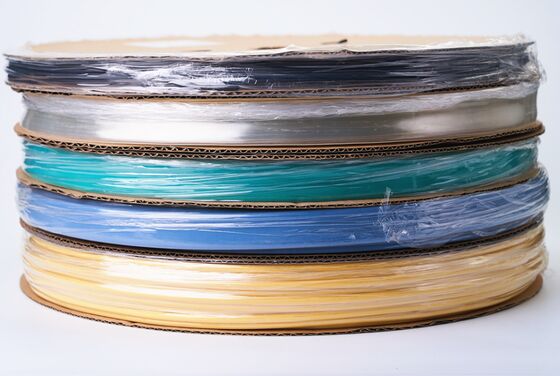 İyi bir fiyat. 1/5 Çift duvarlı ısı büzüşmeli boru, 3'e 1 büzülme oranı, siyah, kırmızı ve şeffaf renklerde çevrimiçi