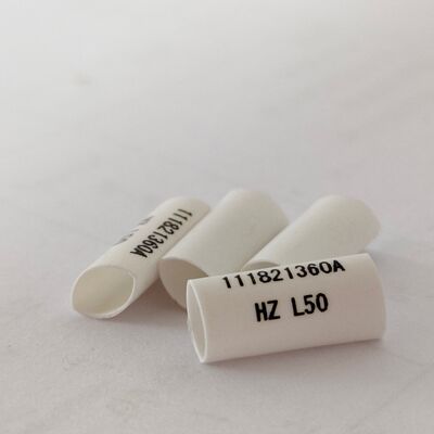 İyi bir fiyat. Stil ve boyutlar için daha fazla seçenek tek duvarlı ısı kısaltıcı boru, rakiplerin fiyatından % 5 - % 8 daha düşük çevrimiçi