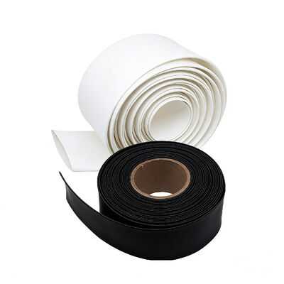 İyi bir fiyat. İndirim 10kv ısı küçültücü basbar tüpü alt istasyon ve çeşitli uygulamalar için yaygın olarak kullanılır çevrimiçi