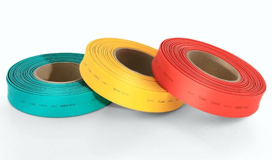 İyi bir fiyat. Rekabetçi Fiyat 1kv 2-çekirdekli Halojensiz Yapışkanlı 
 Çift Duvarlı Isıyla Daralan Terminal 150mm2 Komple Nem Yalıtımı Endüstriyel makinelere, kablo aksesuarlarına uygulanır çevrimiçi