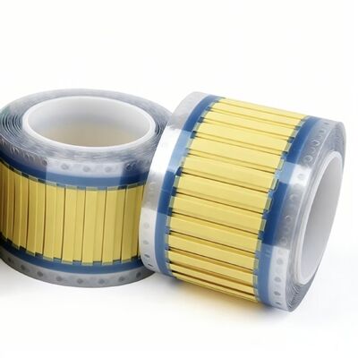 İyi bir fiyat. 2: 1 / 3: 1 oranında askeri kimlik kolları için iyi fiyat dayanıklı ve alev gerileyici ısı küçülebilir poliolefin her türlü alette vahşi kullanım çevrimiçi