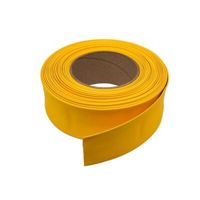 İyi bir fiyat. 1KV Çevre Koruması Alev Gerileyici Busbar Tube RoHS'e Uygun çevrimiçi