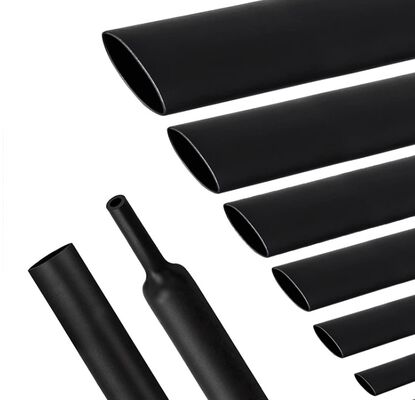 İyi bir fiyat. Büyük seçim Güç Kablosu Aksesuarları Ürünler şebekenizin güvenilirliğini ve verimliliğini artırır özel renk sağlar çevrimiçi