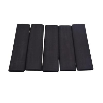 İyi bir fiyat. Kabloyu tam olarak sarın. Isı küçültü kablo elyafları. Müşteriler için daha fazla seçenek. çevrimiçi