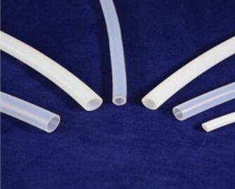 İyi bir fiyat. No Shrinking PTFE Ürün yağ direnci yüksek retardant ve kullanım için ideal fiyat uygunlukla aşınma direnci çevrimiçi