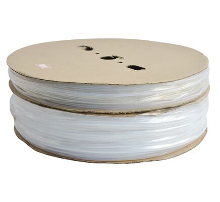 İyi bir fiyat. İzolasyon Teflon kaplı ürünler Uzunluğu 100 metre En iyi fiyatla elektrik için tasarlanmıştır çevrimiçi