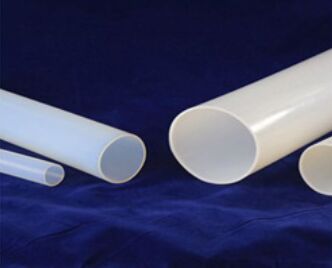 İyi bir fiyat. Yüksek sıcaklığa dayanıklı PTFE tüpü 2: 1 oranı RoHS standardı açık renk daha düşük fiyat ve güzel fiyat çevrimiçi