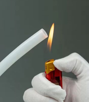 İyi bir fiyat. Mükemmel Hava Koşullarına Dayanıklılık ve İdeal Fiyatlı, Dayanıklı Scrapbooking Aracı Katlama Kırışıklık Aracı Özelliğine Sahip Kendiliğinden Sönen PTFE Ürünleri çevrimiçi