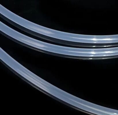 İyi bir fiyat. -55 °C~260 °C Çalışma sıcaklığı Tıbbi bakımda kullanılan PTFE ürünü Çok esnek çevrimiçi