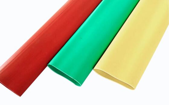 İyi bir fiyat. Alev Geciktirici, Yüksek Akımlı Elektrik Dağıtım Sistemlerinde Üstün Performans için Tasarlanmış Bara Borusu çevrimiçi