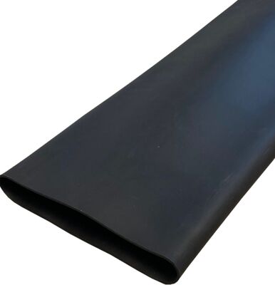 İyi bir fiyat. Özelleştirilebilir Busbar Kapısı Güvenli ve güç dağıtım uygulamaları için tasarlanmış 40 mm elektrik panelini kapıyor çevrimiçi