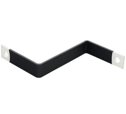 İyi bir fiyat. 45 mm Dikdörtgen İzole Busbar Tüp, Elektrik dağıtım sistemleri ve güç aktarımı uygulamaları için idealdir çevrimiçi