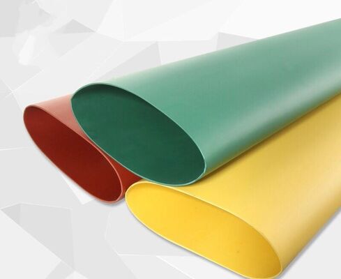 İyi bir fiyat. Elektrik Yalıtımını İyileştirmek ve Kısa Devreleri Önlemek İçin Tasarlanmış 2'ye 1 Büzülme Oranıyla Bara Muhafazasını Koruyun çevrimiçi