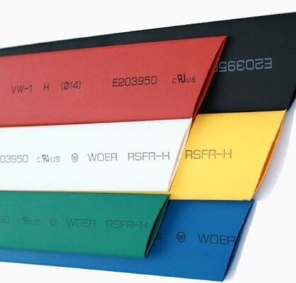 İyi bir fiyat. 125C Busbar Tube With Operating Support Cutting Service çevrimiçi
