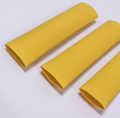 İyi bir fiyat. Pressure Range 0.2 to 0.6MPa Busbar Electrical Systems Offering Electrical Connectivity and Power Distribution Solutions çevrimiçi