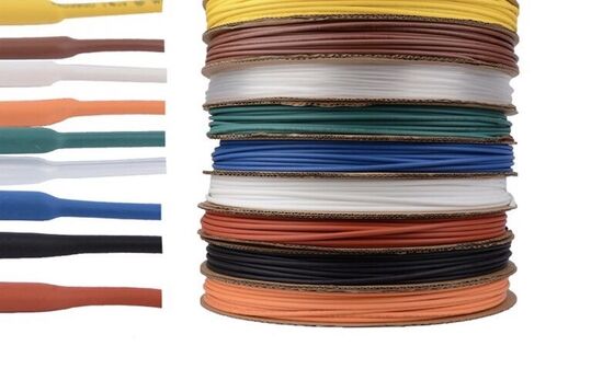 İyi bir fiyat. Basınç aralığı 0.2 ila 0.6MPa Busbar Elektrik Sistemleri çevrimiçi