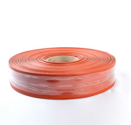 İyi bir fiyat. Uzunluk≥15% Busbar Enclosure İzole Elektrikli Panel Enclosure Endüstriyel Güç Dağıtım Güvenliği için tasarlanmıştır çevrimiçi