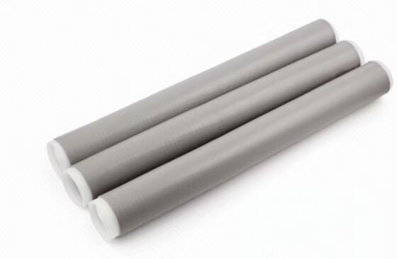 İyi bir fiyat. Waterproof Cold Shrink Tube Designed for RRU Units çevrimiçi