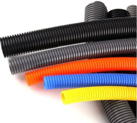 İyi bir fiyat. Esnek Plastik PVC Tüp 5 mm çaplı Standart ISO9001 Sertifikalı Mükemmel Esneklik ve Kimyasal Direnci çevrimiçi