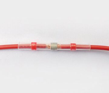 İyi bir fiyat. Elektrikli Tel Splicing Thermal Shrinkage Wire Connector Elektrikli Tel Splicing Thermal Shrinkage Wire Connector Elektrikli Tel Splicing Thermal Shrinkage Wire Connector Elektrikli Tel Splicing Thermal Shrinkage Wire Connector Elektrikli Tel Splicing Thermal Shrinkage Wire Connector Elektrikli Tel Splicing çevrimiçi